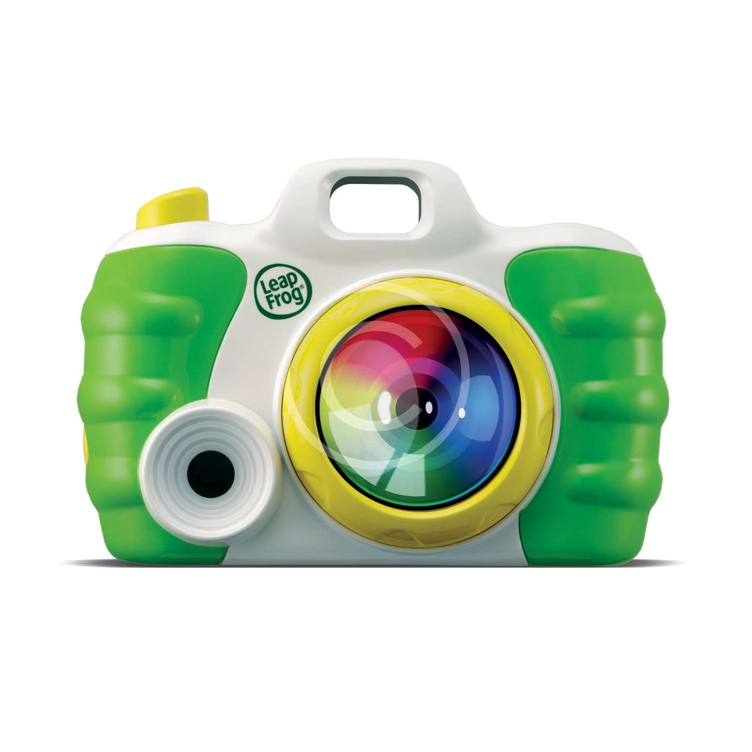Creativity Camera App 1