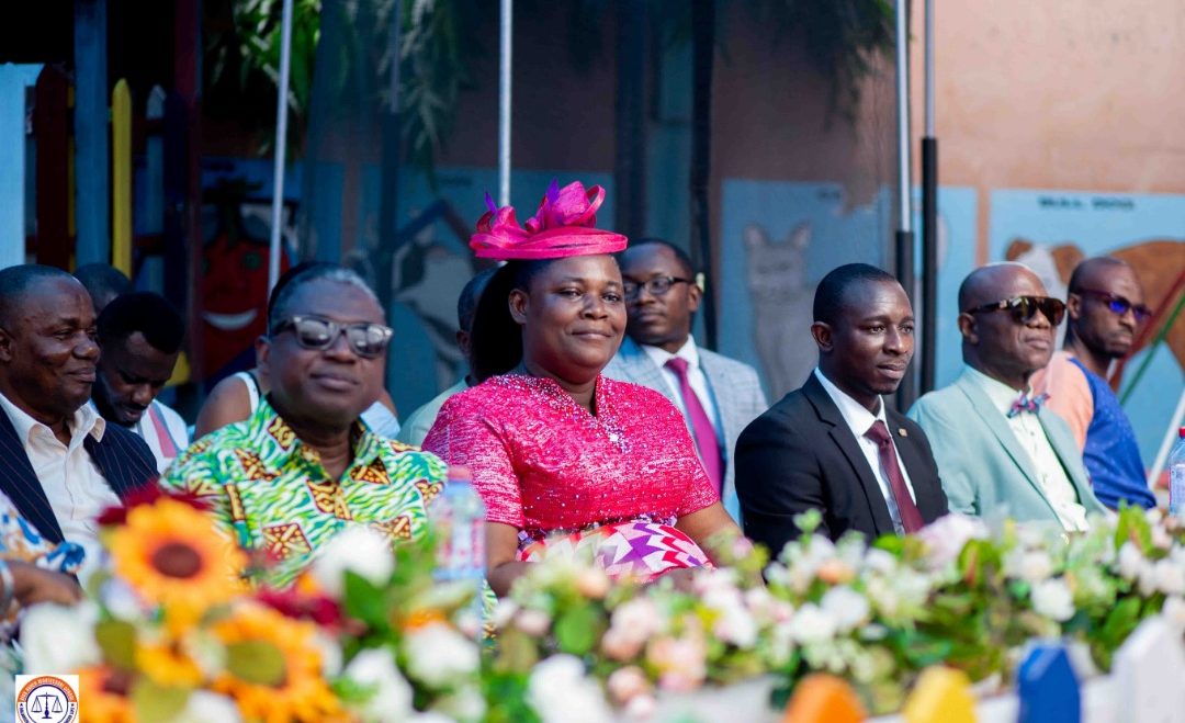 Private universities to increase lecturers’ salary by 20 per cent