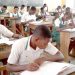 WAEC issues stern warning against exam malpractice as 2024 WASSCE begins