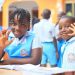 Self-Awareness: How Kids Make Sense of Life Experiences